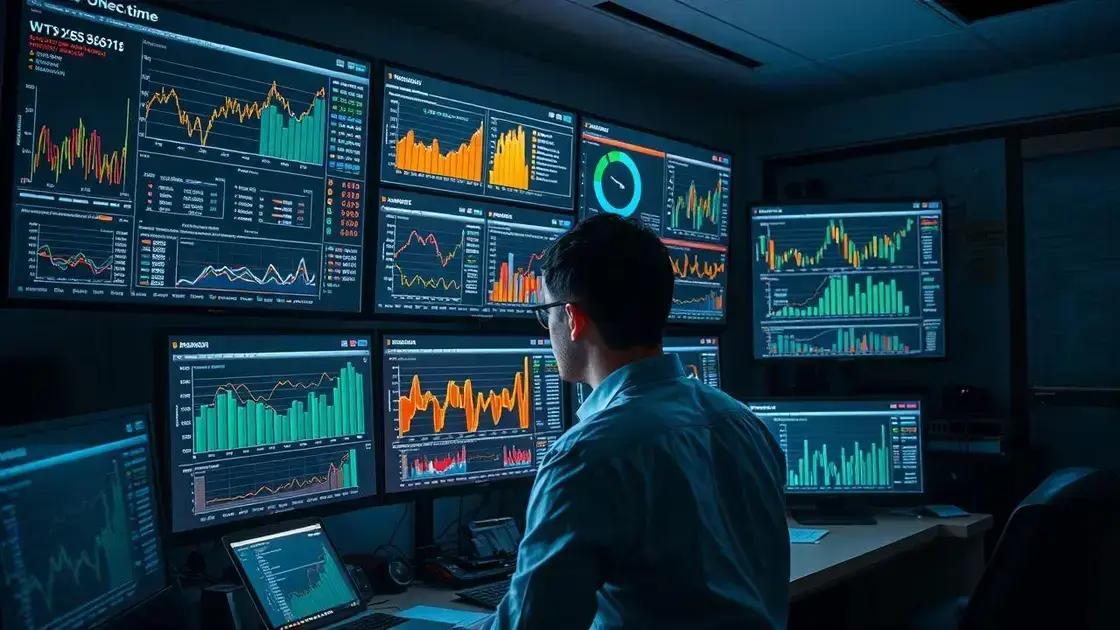 Fatores que influenciam a quantidade ideal de palavras Fatores que influenciam a quantidade ideal de palavras