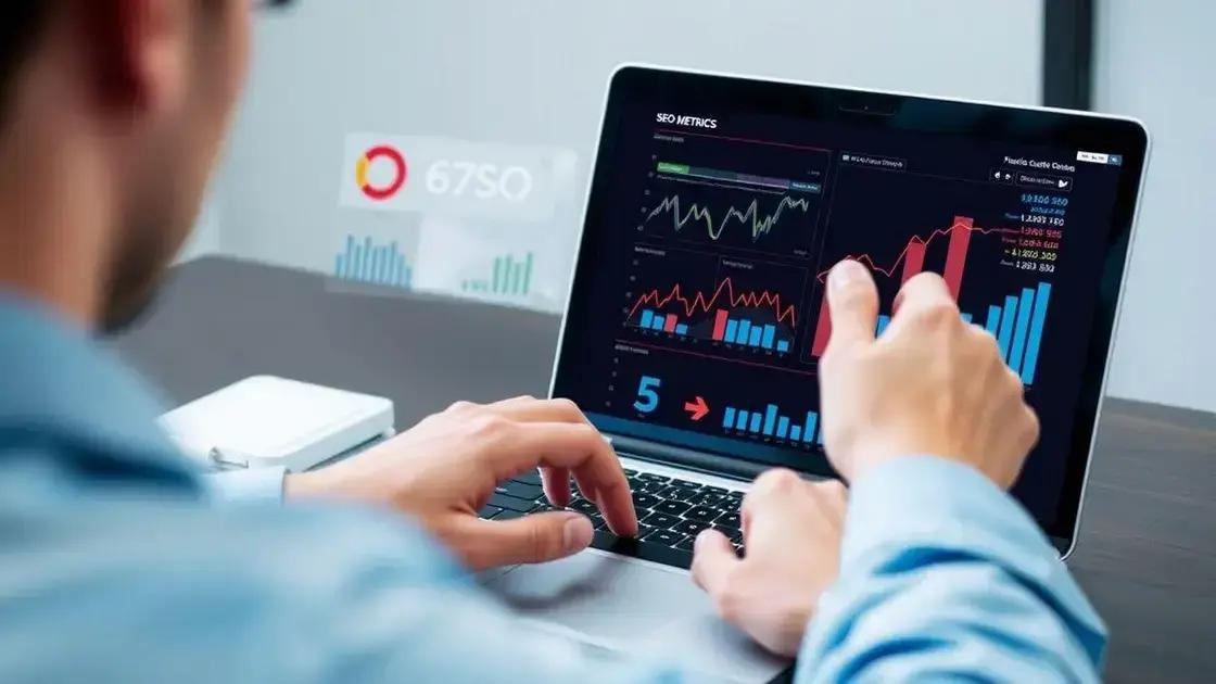 Leia mais sobre o artigo Quantas Palavras Um Conteúdo Precisa Ter Para Ranquear?