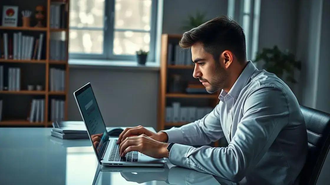 quora seo strategy como dominar rankings internos e externos via qa