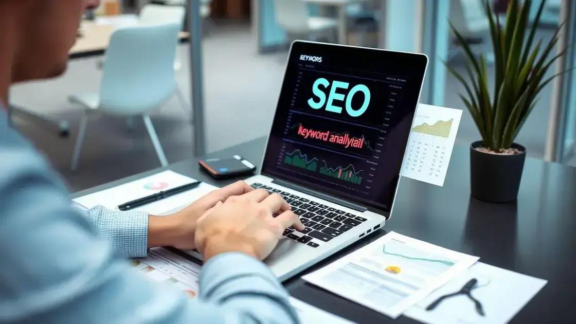 Ferramentas para testar e validar seu arquivo robots.txt