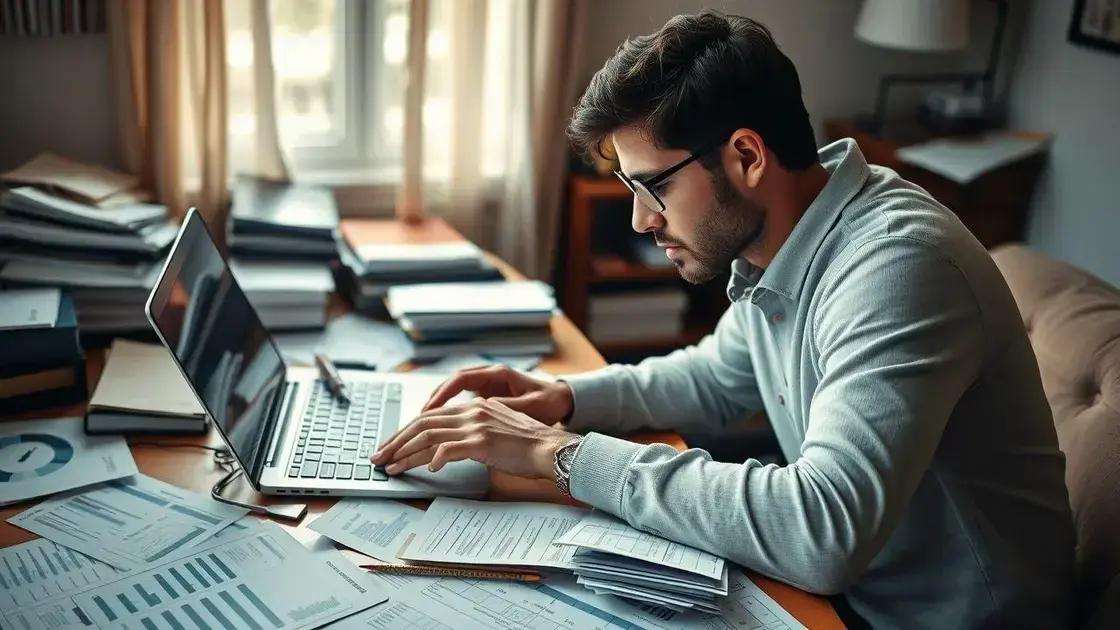 Estratégias para economizar no seguro residencial