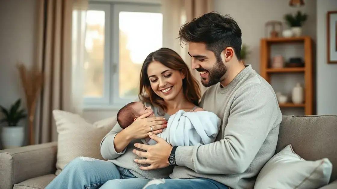 Vantagens de ter um seguro residencial