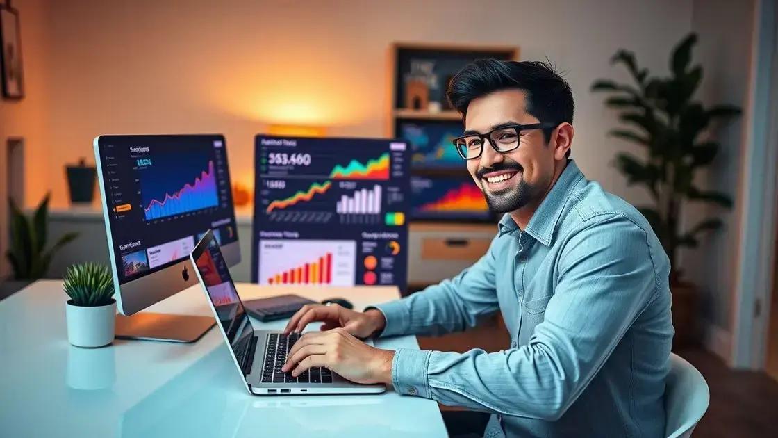 Habilidades essenciais para um SEO freelancer