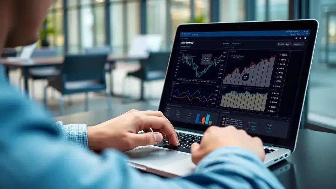 Como montar um portfólio que chama atenção