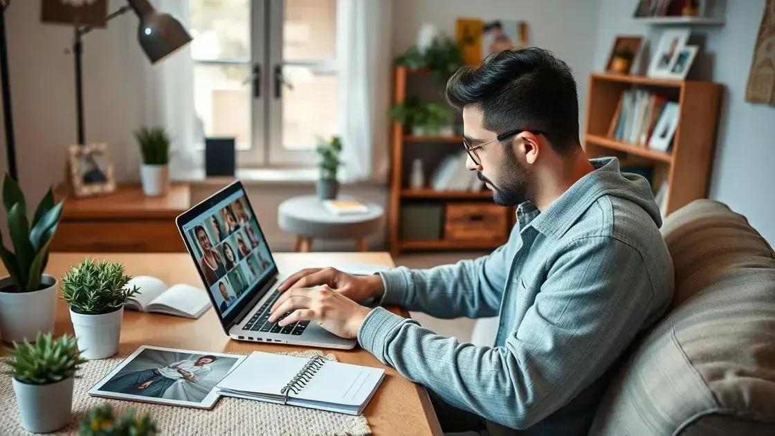 Dicas para manter clientes e garantir projetos recorrentes