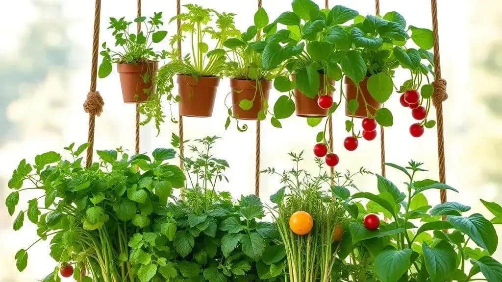 Como escolher as plantas ideais Como escolher as plantas ideais