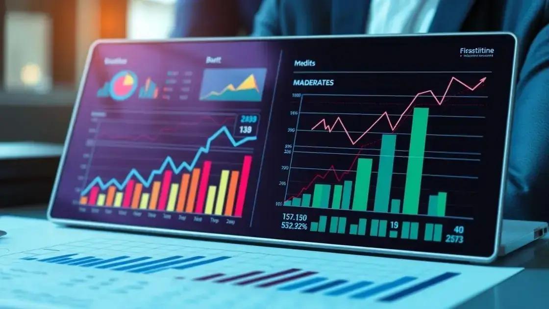 Diferença entre taxa de performance e taxa de administração