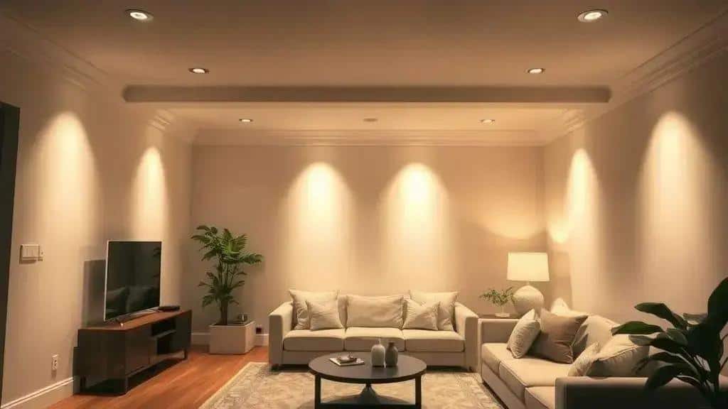 Dicas para escolher a posição ideal Dicas para escolher a posição ideal