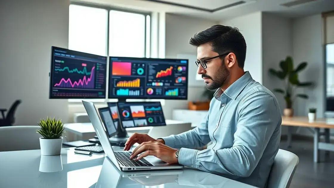 Técnicas comuns de black hat para evitar Técnicas comuns de black hat para evitar