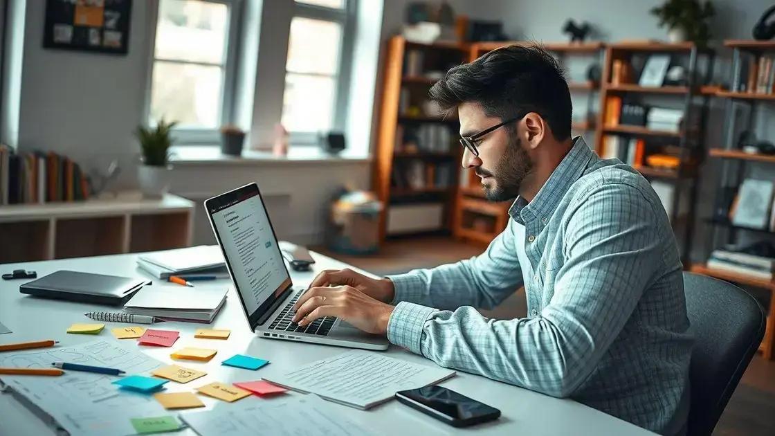 otimize títulos e descrições para palavras-chave estratégicas otimize títulos e descrições para palavras-chave estratégicas