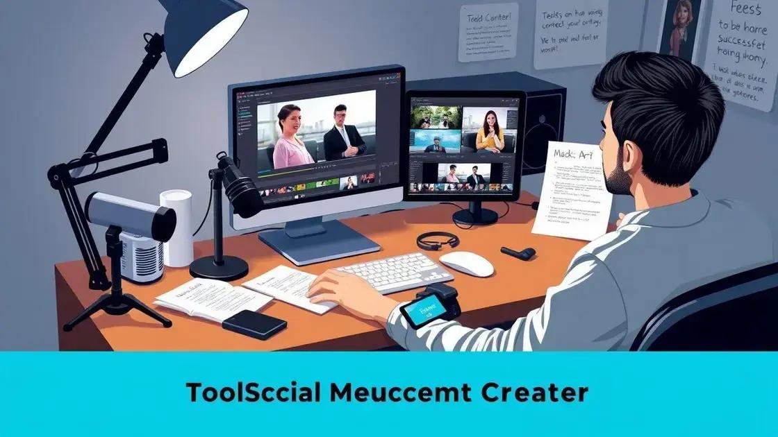 medindo resultados e ajustando a estratégia medindo resultados e ajustando a estratégia