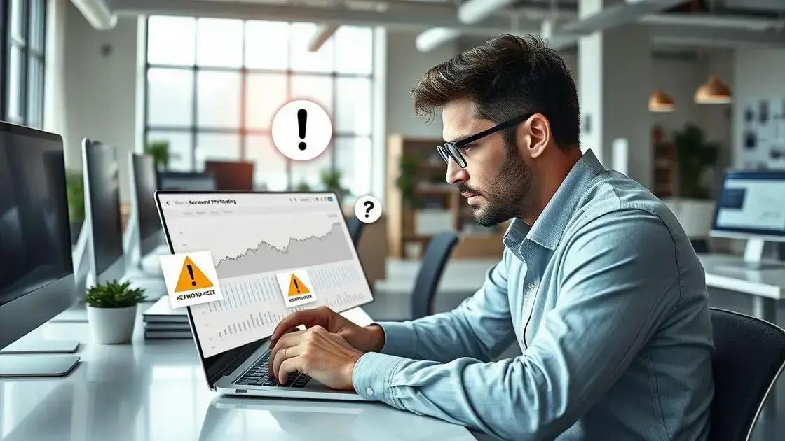 riscos de duplicação e penalizações no Google riscos de duplicação e penalizações no Google