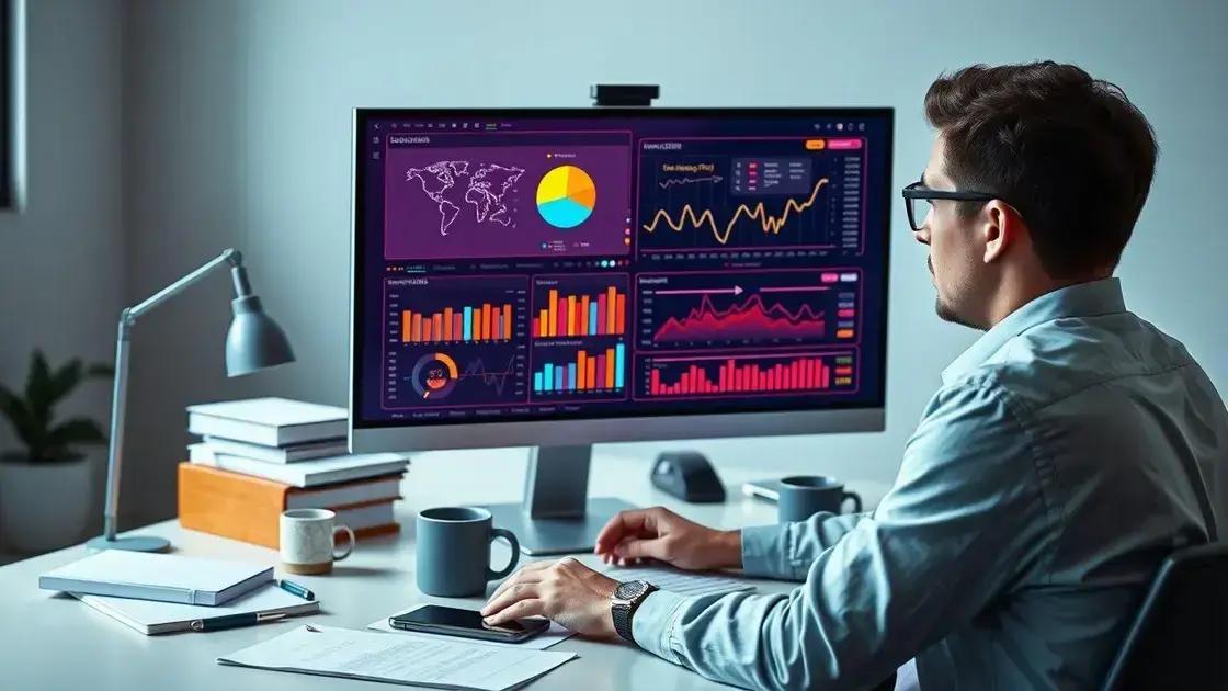 Análise de Backlinks Concorrentes: Como Descobrir e Replicar as Fontes de Links dos Líderes 18 analise de backlinks concorrentes como descobrir e replicar as fontes de links dos lideres