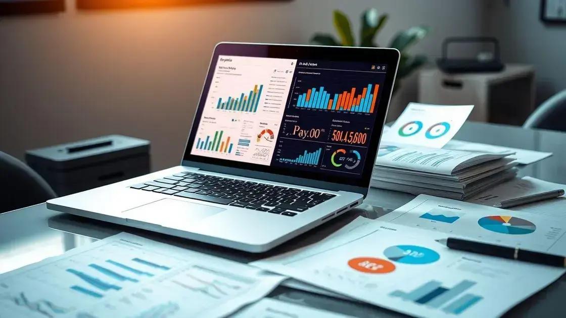como integrar várias ferramentas para resultados mais completos como integrar várias ferramentas para resultados mais completos