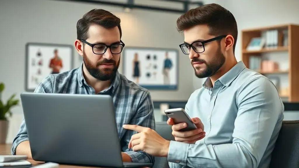 Leia mais sobre o artigo Como Aumentar a Velocidade da Sua Loja e Melhorar o SEO