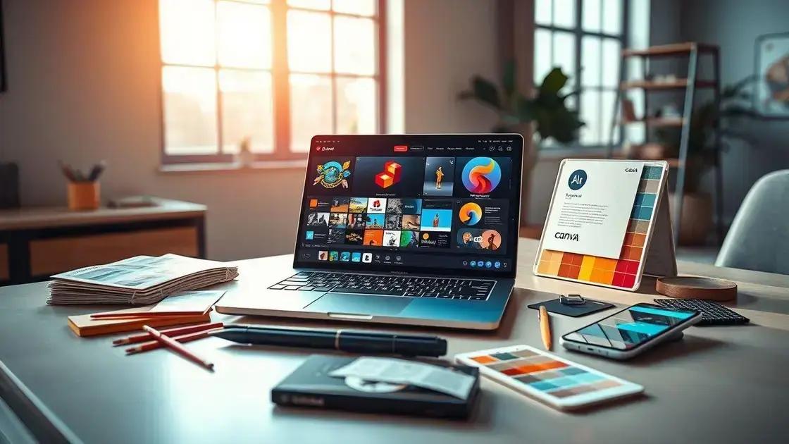 Como Gerar Tráfego Usando PDFs e E-books Distribuídos de Forma Estratégica 25 como gerar trafego usando pdfs e e books distribuidos de forma estrategica