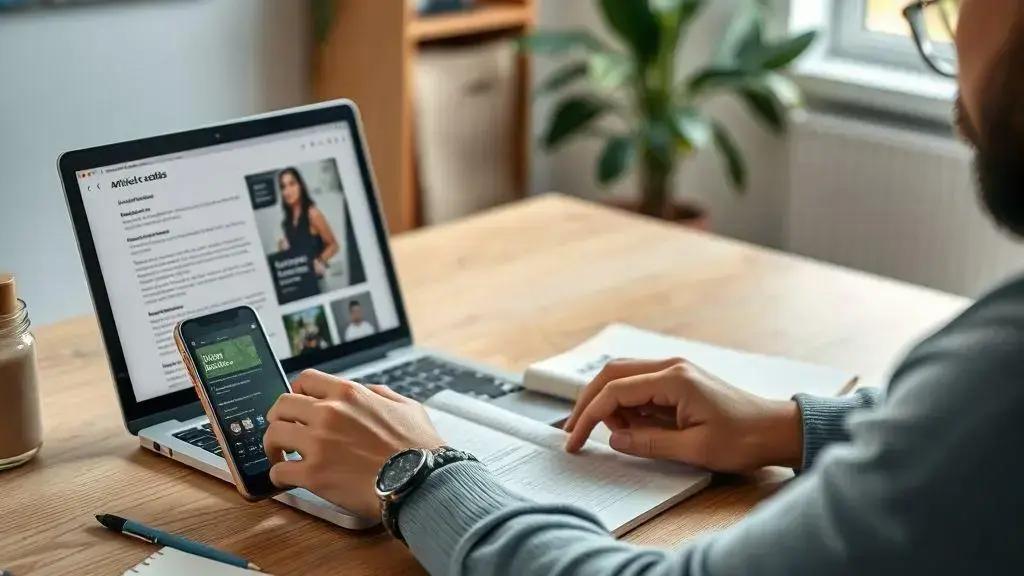 Estrutura de Conteúdo Para SEO: Guia Prático Para Montar o Post Perfeito 15 estrutura de conteudo para seo guia pratico para montar o post perfeito