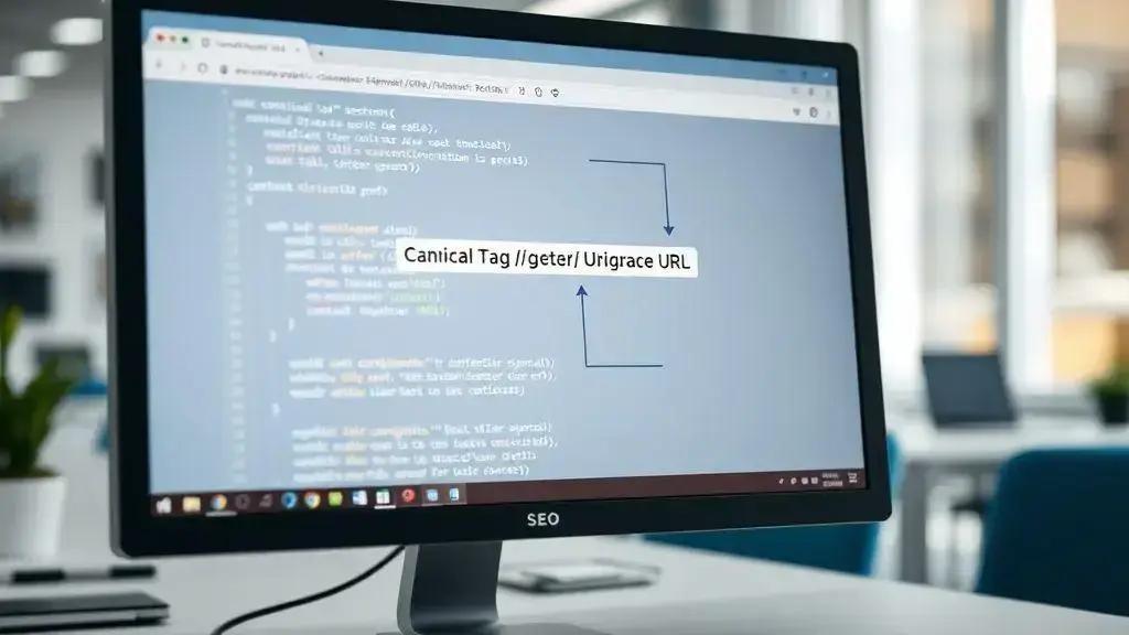 Canonical tag: evite conteúdo duplicado no seu site