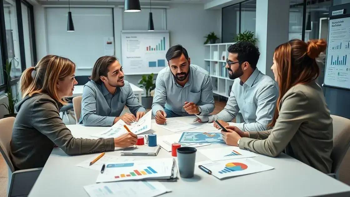 Erros comuns ao unir programmatic advertising e SEO