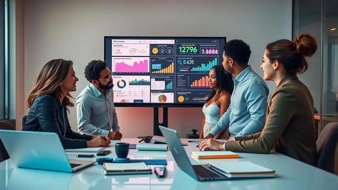 O que são soft skills e por que são fundamentais para SEO O que são soft skills e por que são fundamentais para SEO