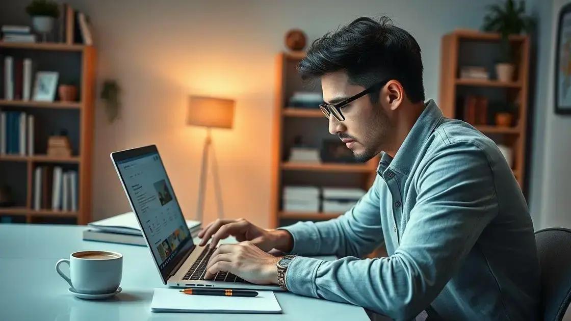 Leia mais sobre o artigo Zero-Click Searches: Estratégias Para um Mundo Onde Google Responde Sem Cliques